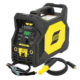 spawarka-tig-mma-esab-renegade-et-210ip-hf-moc-210a-pfc