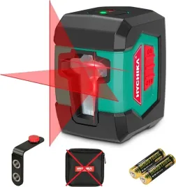 laser-krzyzowy-hychika-ll-2r10c-15-m