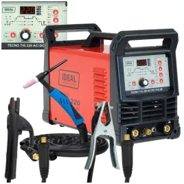 spawarka-tig-ac-dc-z-pulsem-mma-tecno-tig-220-ac-dc-pulse-ideal