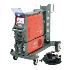 spawarka-tig-ac-dc-z-pulsem-ideal-expert-tig-422-ac-dc-mma-pulse-pro7-lcd