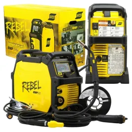 spawarka-migomat-esab-rebel-emp215ic-mig-mag-mma-tig-230a-smartmig-ip23s3w1