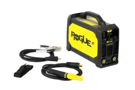 spawarka-inwertorowa-elektrodowa-mma-esab-rogue-es-201ip-pro-200a-230v