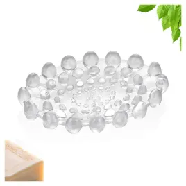 podstawka-pod-mydlo-wytrzymala-mydelniczka-uniwersalna-wolnostojaca