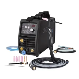 spawarka-tig-dc-z-pulsem-inwerter-spartus-easy-tig-205p-pulse-dc-mma-200a