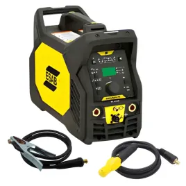 spawarka-inwertorowa-mma-tig-esab-renegade-et-180ip-tig-dc