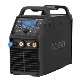 spawarka-tig-dc-mma-z-pulsem-spartus-pro-tig-3000w-dc-pulse