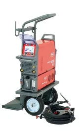 expert-tig-ac-dc-z-pulsem-expert-tig-222-ac-dc-pulse-pro5-lcd-w-230v
