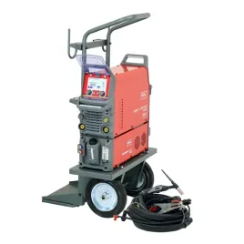 spawarka-tig-ac-dc-z-pulsem-ideal-tig-302-ac-dc-mma-pulse-pro5-lcd-wozek