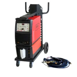spawarka-tig-ac-dc-z-pulsem-mma-expert-tig-315-ac-dc-400v-lcd-pulse-ideal