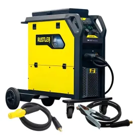 spawarka-polautomat-spawalniczy-mig-mag-esab-rustler-em-350c-pro