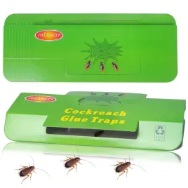 pulapka-przeciwko-karaluchom-fullsexy