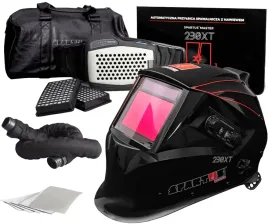 przylbica-maska-spawalnicza-spartus-230xt-true-color-z-nawiewem