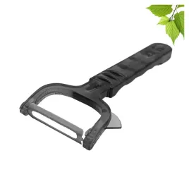 obieraczka-warzyw-owocow-pozioma-ostrze-z-zabkami-ergonomiczna-skrobaczka