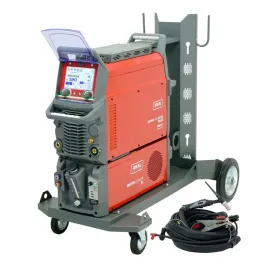 spawarka-tig-dc-z-pulsem-mma-ideal-expert-tig-321-dc-pulse-pro7-400v-lcd