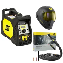 spawarka-tig-dc-esab-renegade-et-300ip-przylbica-sentinel-uchwyt-sr-b-26