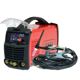 spawarka-tig-dc-z-pulsem-ideal-tecnotig-212-led-dc-pulse-digital-mma-tig