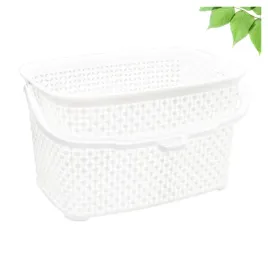 koszyk-na-klamerki-spinacze-z-uchwytem-pojemnik-na-klamry-spinki-bialy