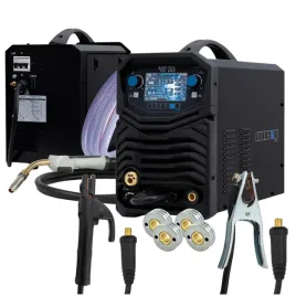 spawarka-migomat-spartus-inwertor-polautomat-easymig-265-synergiczny