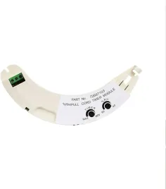 wtykowy-modul-wilgotnosci-i-timera-airflow-icon-htm-do-wentylatora