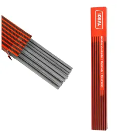 elektrody-spawalnicze-do-spawarki-mma-rutylowe-25-mm-x-350-mm-ideal-1-kg