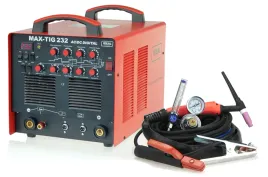 spawarka-tig-ac-dc-z-pulsem-inwerter-ideal-max-tig-232-ac-dc-digital