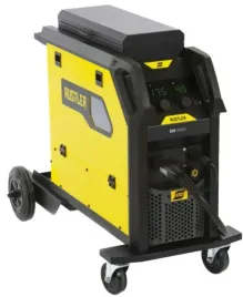 spawarka-migomat-esab-rustler-em-253c-250a-mma-flux-400v-3ph-pro