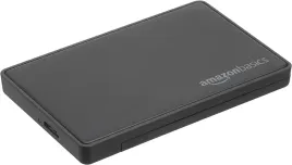 obudowa-dysku-sata-25-amazon-basics