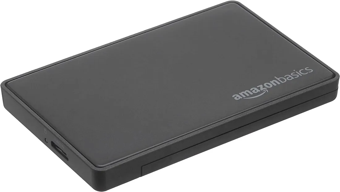 obudowa-dysku-sata-25-amazon-basics