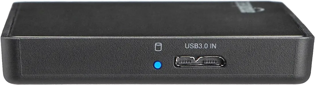 obudowa-dysku-sata-25-amazon-basics