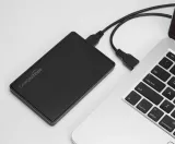 obudowa-dysku-sata-25-amazon-basics-kod-producenta-hdd-enclosure-2-5-us