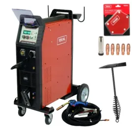 spawarka-migomat-mig-mag-mma-400a-synergia-chlodzenie-4r-400v
