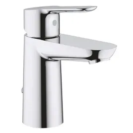 bateria-prysznicowa-grohe-centrado-chrom