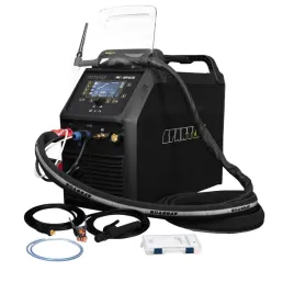 spawarka-tig-spartus-protig-401p-ac-dc-400a-puls-2t-4t-mma-zestaw-lcd-pl