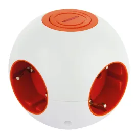 przedluzacz-listwowy-revrittergmbh-14-m-gniazd-bialy