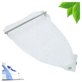 uniwersalna-nakladka-na-zelazko-teflonowa-ochronna-do-prasowania-oslona