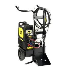 spawarka-esab-renegade-et-300i-chlodnica-mma-tig-chlodnica-wozek-gratis