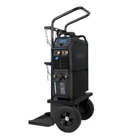 spawarka-tig-dc-400v-spartus-protig-3000w-dc-zrodlo-chlodnica-wozek