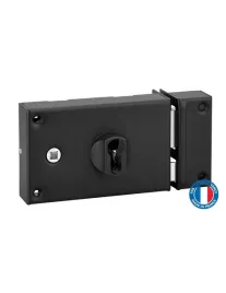 thirard-00086110-obudowa-zamka-140-x-88-mm