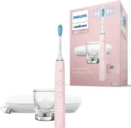 szczoteczka-elektryczna-philips-hx9911-29