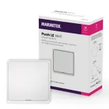 przelacznik-marmitek-push-le-wht