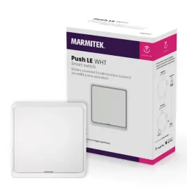 przelacznik-marmitek-push-le-wht