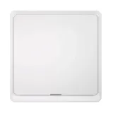 przelacznik-marmitek-push-le-wht-stan-powystawowy