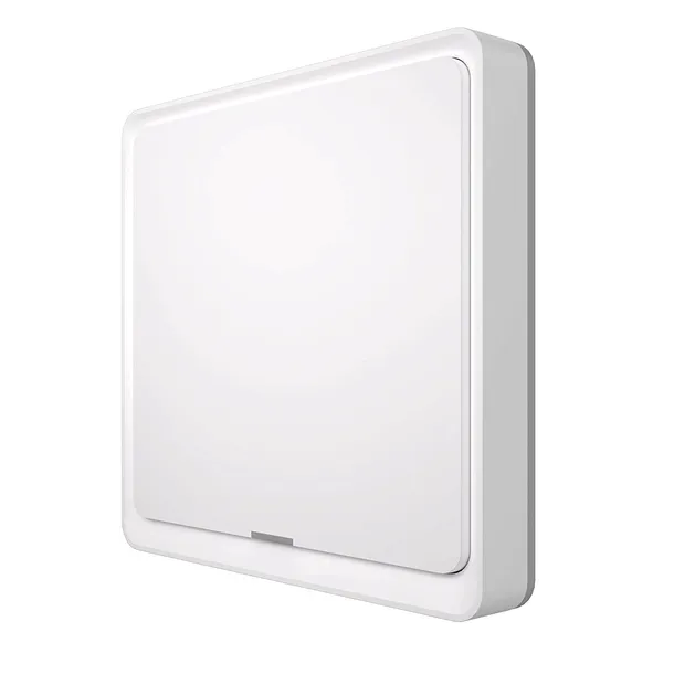 przelacznik-marmitek-push-le-wht-rodzaj-przelacznik