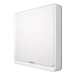 przelacznik-marmitek-push-le-wht-rodzaj-przelacznik