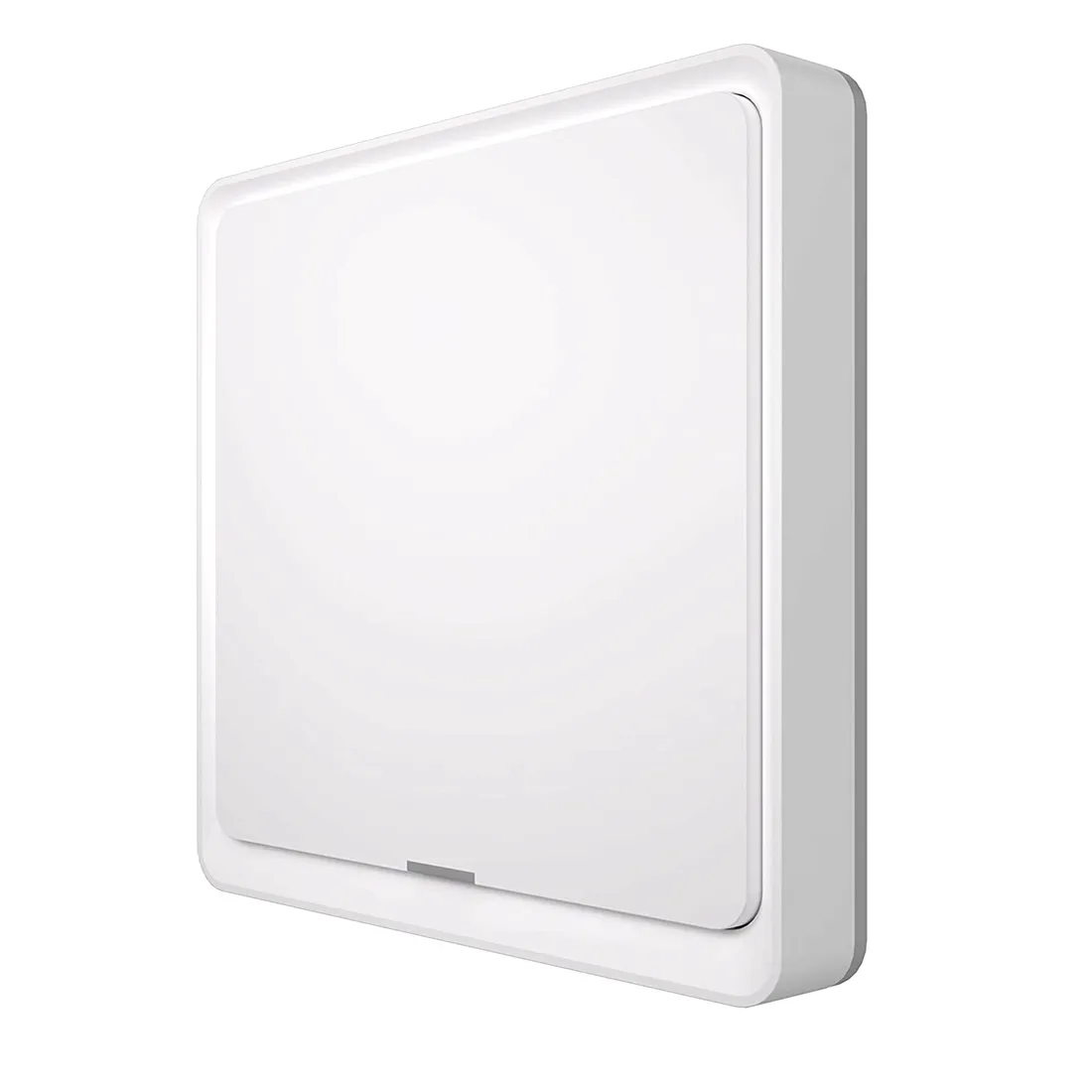 przelacznik-marmitek-push-le-wht