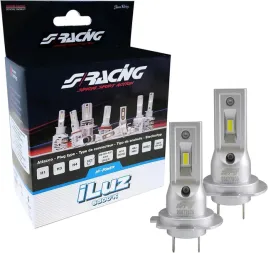 zarowki-led-h7-h18-simoni-racing-z7-led