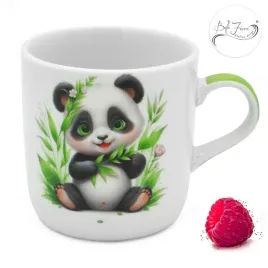 kubek-230ml-kubeczek-dla-dziecka-na-wode-sok-z-uchwytem-panda