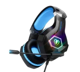 sluchawki-nauszne-beexcellent-gm-6