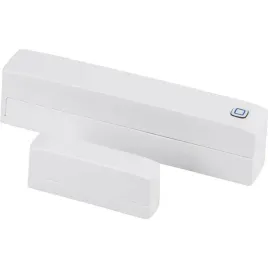 homematic-ip-hmip-swdm-czujnik-styk-drzwi-okien