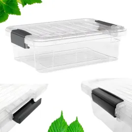pojemnik-z-pokrywa-4-25l-zamykany-uniwersalny-do-przechowywania-kuchenny